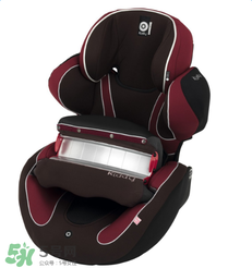 Kiddy是什么品牌？Kiddy是哪個(gè)國家生產(chǎn)的？