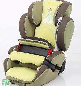 kiddy的中文是什么？kiddy的中文名字怎么翻譯？