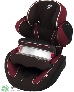 kiddy的中文是什么？kiddy的中文名字怎么翻譯？