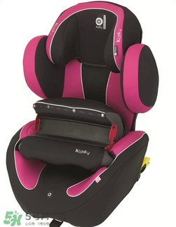 kiddy的中文是什么？kiddy的中文名字怎么翻譯？