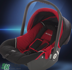 kiddy的中文是什么？kiddy的中文名字怎么翻譯？