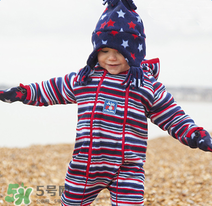 JoJo Maman Bebe是什么品牌？JoJo Maman Bebe是哪國？