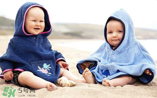 JoJo Maman Bebe是什么品牌？JoJo Maman Bebe是哪國？