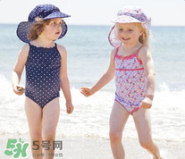 jojomamanbebe怎么樣？jojomamanbebe好不好？