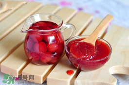 櫻桃可以隔夜嗎？櫻桃隔夜怎么辦？