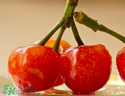 櫻桃可以隔夜嗎？櫻桃隔夜怎么辦？