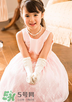 catherine cottage是什么品牌？catherine cottage是哪個國家的？