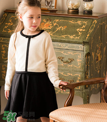 catherine cottage是什么品牌？catherine cottage是哪個國家的？