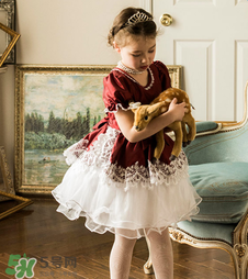 catherine cottage是什么品牌？catherine cottage是哪個國家的？