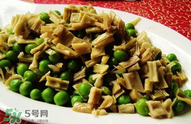 ?豌豆和羊肉能一起吃嗎？?豌豆和羊肉怎么做好吃？