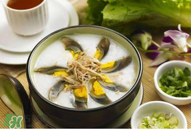 ?豌豆和皮蛋能一起吃嗎？?豌豆和皮蛋能同食嗎？