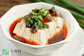 ?豌豆和皮蛋能一起吃嗎？?豌豆和皮蛋能同食嗎？