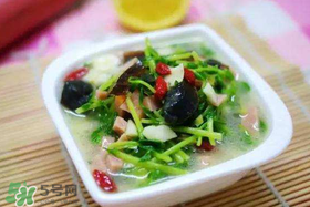 ?豌豆和皮蛋能一起吃嗎？?豌豆和皮蛋能同食嗎？