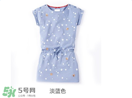 laredoute是什么牌子？laredoute是什么檔次？