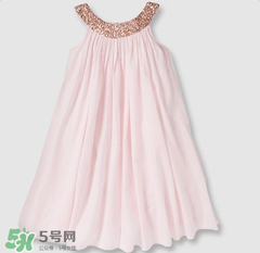 laredoute是什么牌子？laredoute是什么檔次？