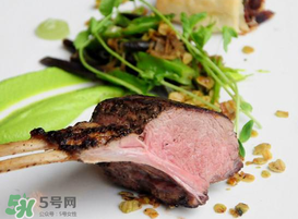 豌豆和鴨肉可以同吃嗎？豌豆和鴨肉能一起吃嗎？