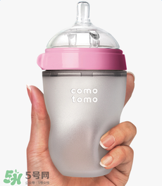 comotomo可么多么奶瓶產(chǎn)地是哪里？comotomo可么多么奶瓶是什么檔次
