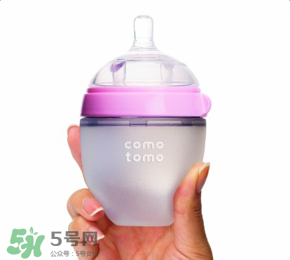 comotomo可么多么奶瓶產(chǎn)地是哪里？comotomo可么多么奶瓶是什么檔次