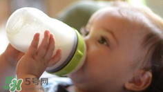 comotomo可么多么奶瓶產(chǎn)地是哪里？comotomo可么多么奶瓶是什么檔次