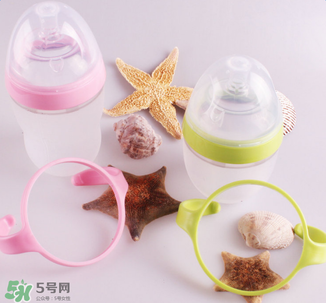 comotomo可么多么奶瓶產(chǎn)地是哪里？comotomo可么多么奶瓶是什么檔次