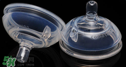 comotomo可么多么奶嘴好不好用？comotomo可么多么奶嘴怎么樣？