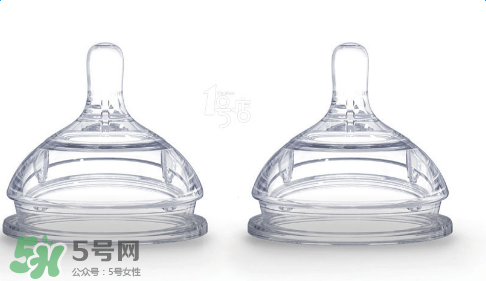 comotomo可么多么奶嘴好不好用？comotomo可么多么奶嘴怎么樣？
