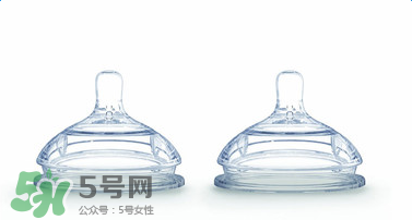 comotomo可么多么奶嘴價(jià)格多少？comotomo奶嘴能用多久？