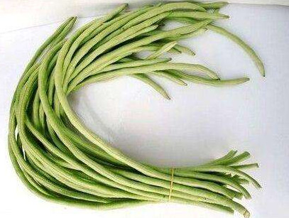 缸豆是豇豆嗎？缸豆和豇豆有什么區(qū)別