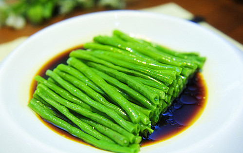 缸豆是豇豆嗎？缸豆和豇豆有什么區(qū)別