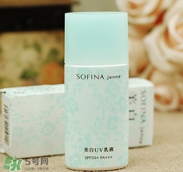 sofina蘇菲娜藍(lán)蕾絲多少錢？蘇菲娜藍(lán)蕾絲日本價格