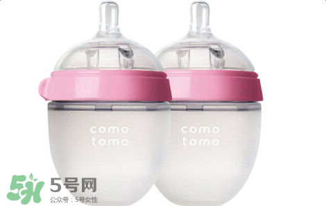 comotomo怎么讀？comotomo中文名叫什么？