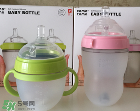 comotomo怎么讀？comotomo中文名叫什么？