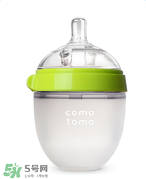 comotomo怎么讀？comotomo中文名叫什么？