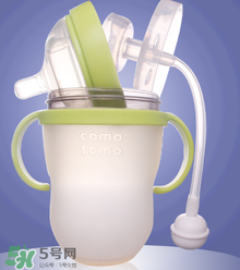 comotomo怎么讀？comotomo中文名叫什么？