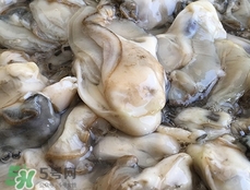 吃生蠔補(bǔ)鋅嗎?男人吃生蠔可以補(bǔ)鋅嗎? 吃生蠔補(bǔ)鋅嗎?男人吃生蠔可以補(bǔ)鋅嗎?