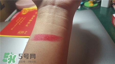 迪奧858和999哪個(gè)好看?迪奧858試色 迪奧858和999哪個(gè)好看?迪奧858試色