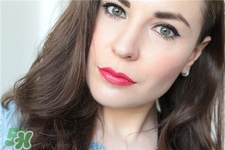 迪奧858和999哪個(gè)好看?迪奧858試色 迪奧858和999哪個(gè)好看?迪奧858試色