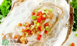 晚上吃生蠔會怎么樣?吃生蠔男人晚上的效果 晚上吃生蠔會怎么樣?吃生蠔男人晚上的效果