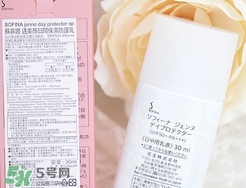 蘇菲娜白蕾絲多少錢？蘇菲娜白蕾絲日本價(jià)格