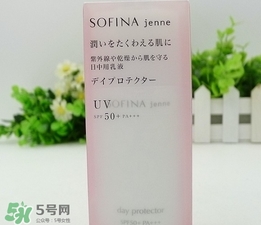 蘇菲娜白蕾絲多少錢？蘇菲娜白蕾絲日本價(jià)格