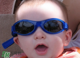 Baby Banz太陽(yáng)鏡怎么樣？Baby Banz兒童太陽(yáng)鏡好不好？