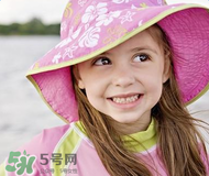 Baby Banz是什么牌子？Baby Banz是哪個(gè)國(guó)家的？