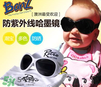 Baby Banz是什么牌子？Baby Banz是哪個(gè)國(guó)家的？