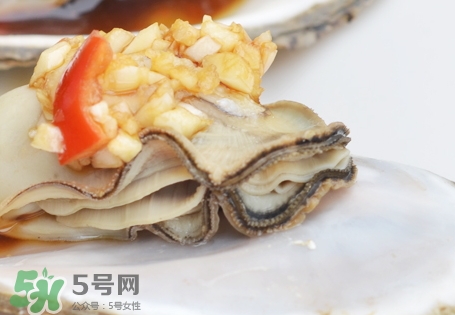 女人吃生蠔有什么好處?女人吃生蠔的功效與作用 女人吃生蠔有什么好處?女人吃生蠔的功效與作用