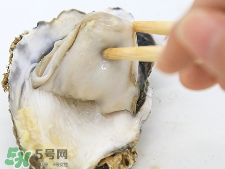 女人吃生蠔會(huì)胖嗎?女人吃生蠔長(zhǎng)胖嗎? 女人吃生蠔會(huì)胖嗎?女人吃生蠔長(zhǎng)胖嗎?