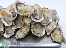 女人吃生蠔會(huì)胖嗎?女人吃生蠔長(zhǎng)胖嗎? 女人吃生蠔會(huì)胖嗎?女人吃生蠔長(zhǎng)胖嗎?