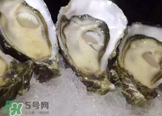 女人吃生蠔會(huì)胖嗎?女人吃生蠔長(zhǎng)胖嗎? 女人吃生蠔會(huì)胖嗎?女人吃生蠔長(zhǎng)胖嗎?