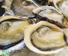 女人吃生蠔會(huì)胖嗎?女人吃生蠔長(zhǎng)胖嗎? 女人吃生蠔會(huì)胖嗎?女人吃生蠔長(zhǎng)胖嗎?
