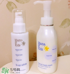 mamakids是什么品牌？mamakids是哪個國家的品牌？