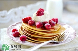 樹莓可以生吃嗎？樹莓怎么吃？